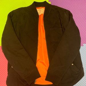 Men’s Jacket